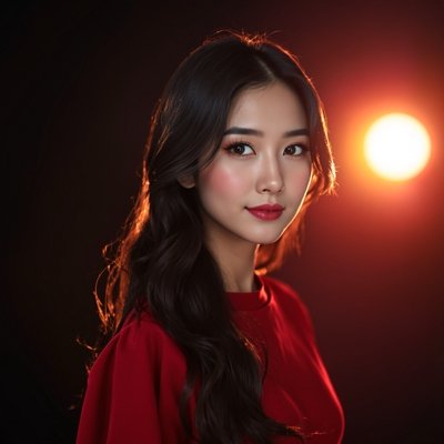 迪丽热巴 本周综艺出演预告 嘉宾 迪丽热巴 本周预告